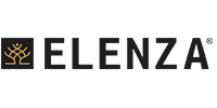 elenza