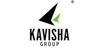 kavisha