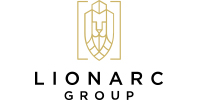 lionarc