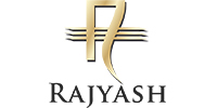 rajyash