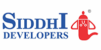 siddhi_devlopers